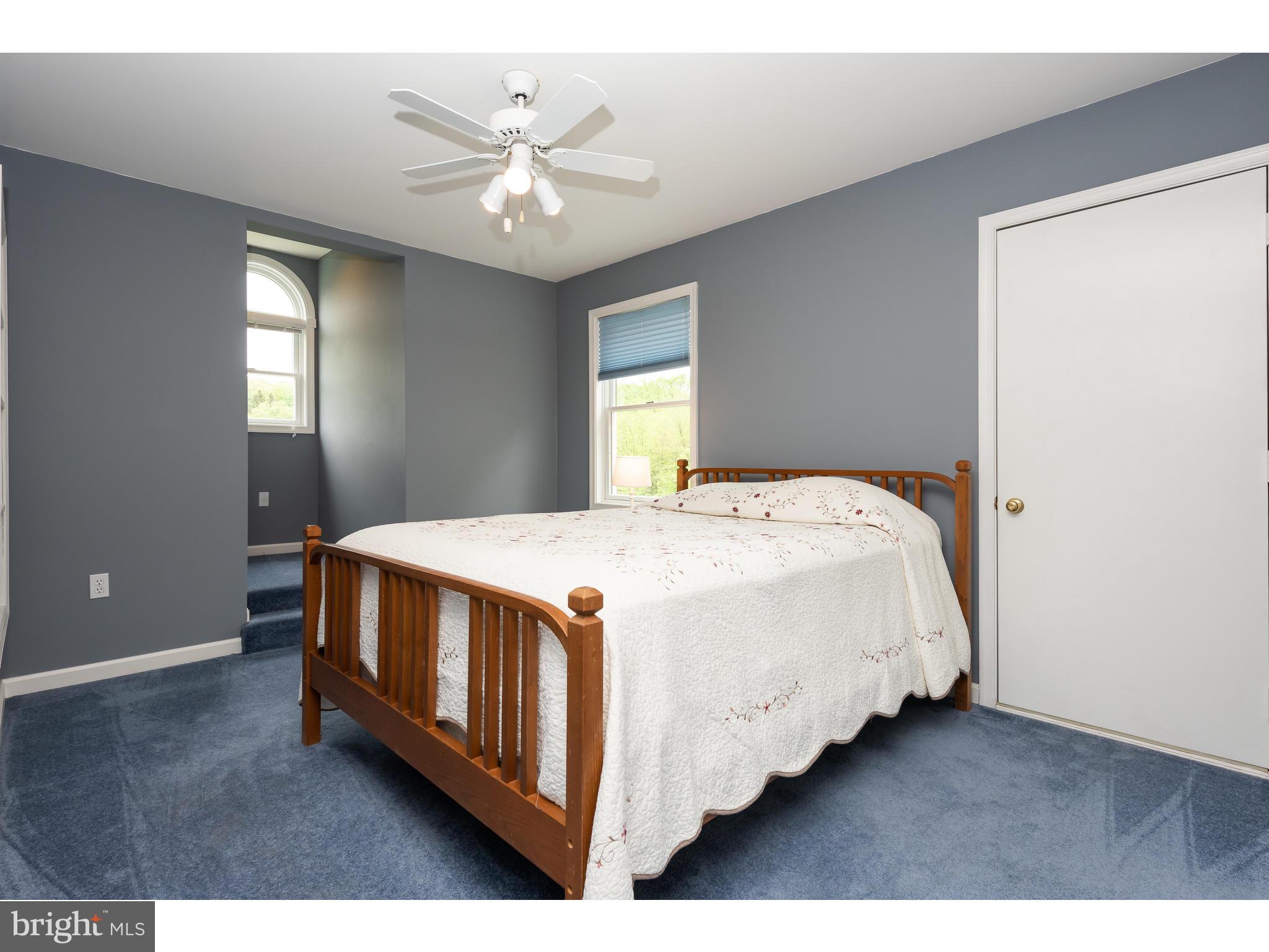 374 North Buck Road Downingtown, PA 19335 - Photo 23 of 43 Gallery Image 23