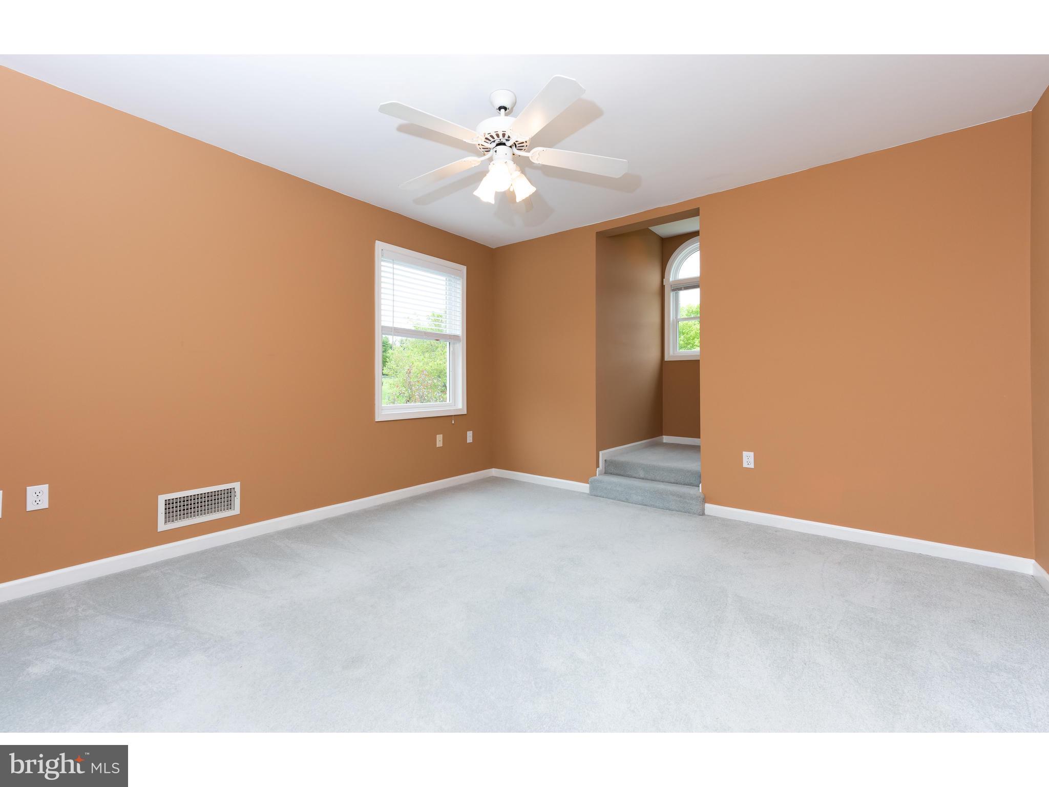 374 North Buck Road Downingtown, PA 19335 - Photo 24 of 43 Gallery Image 24