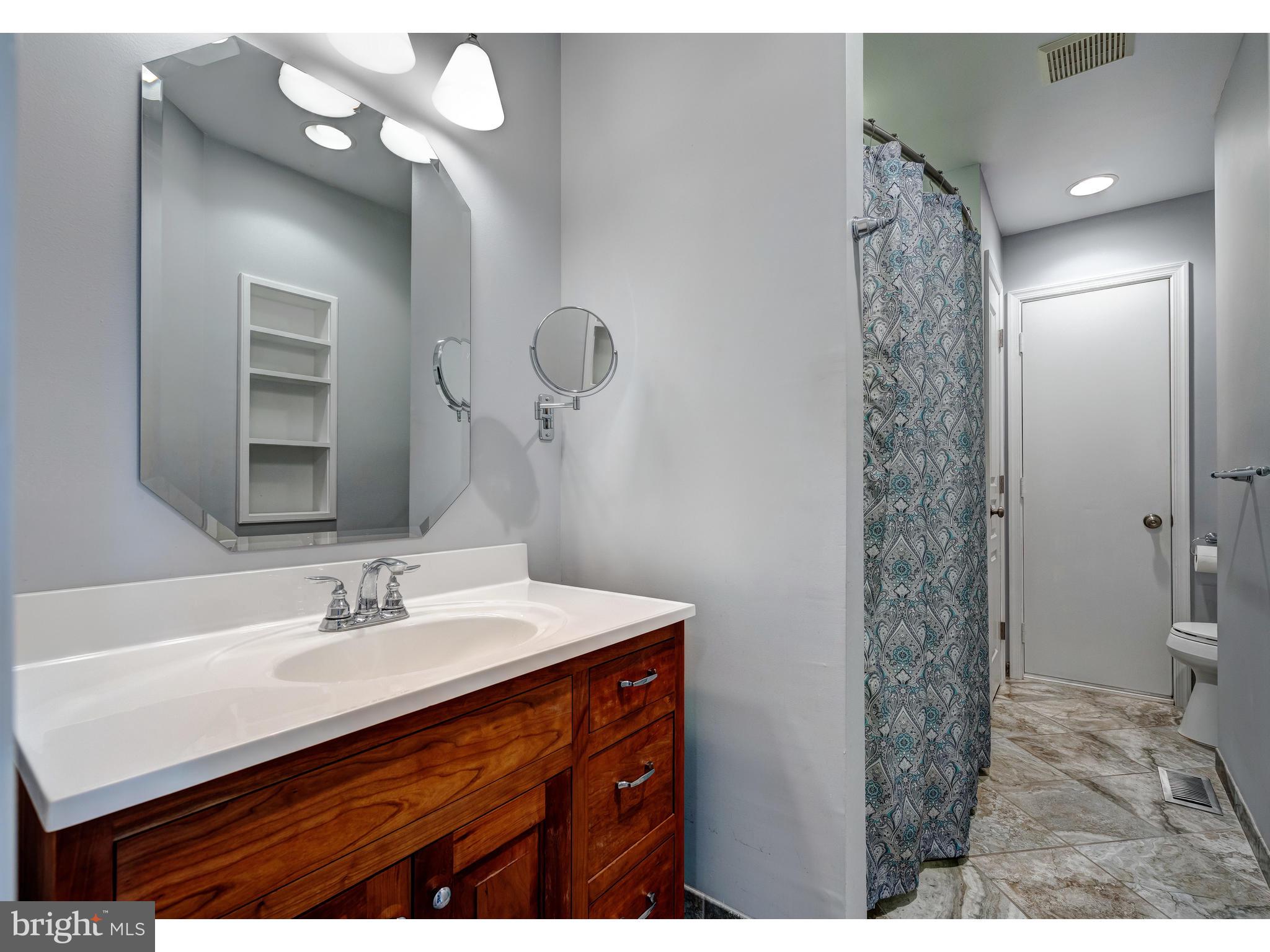 374 North Buck Road Downingtown, PA 19335 - Photo 25 of 43 Gallery Image 25