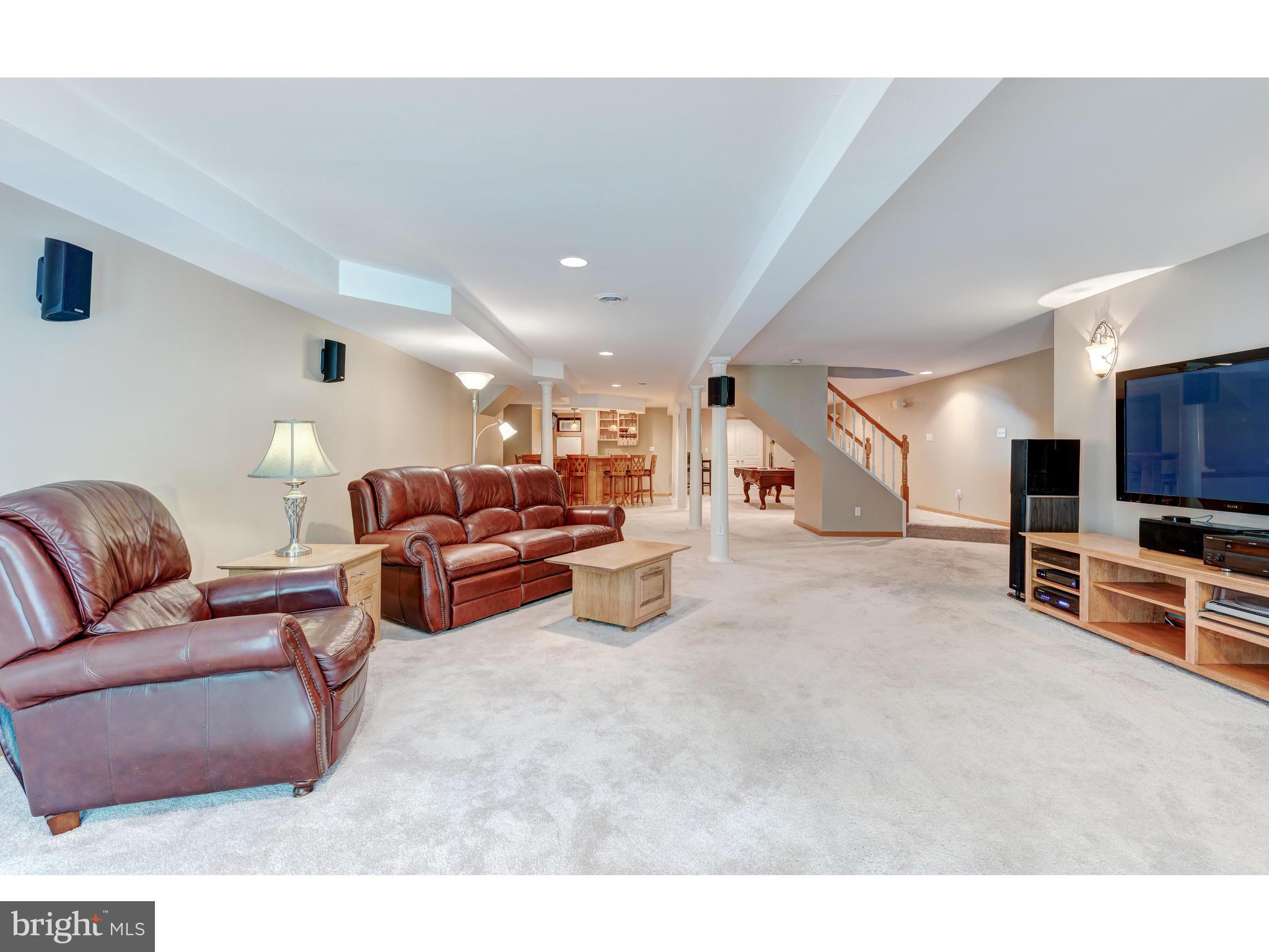 374 North Buck Road Downingtown, PA 19335 - Photo 26 of 43 Gallery Image 26