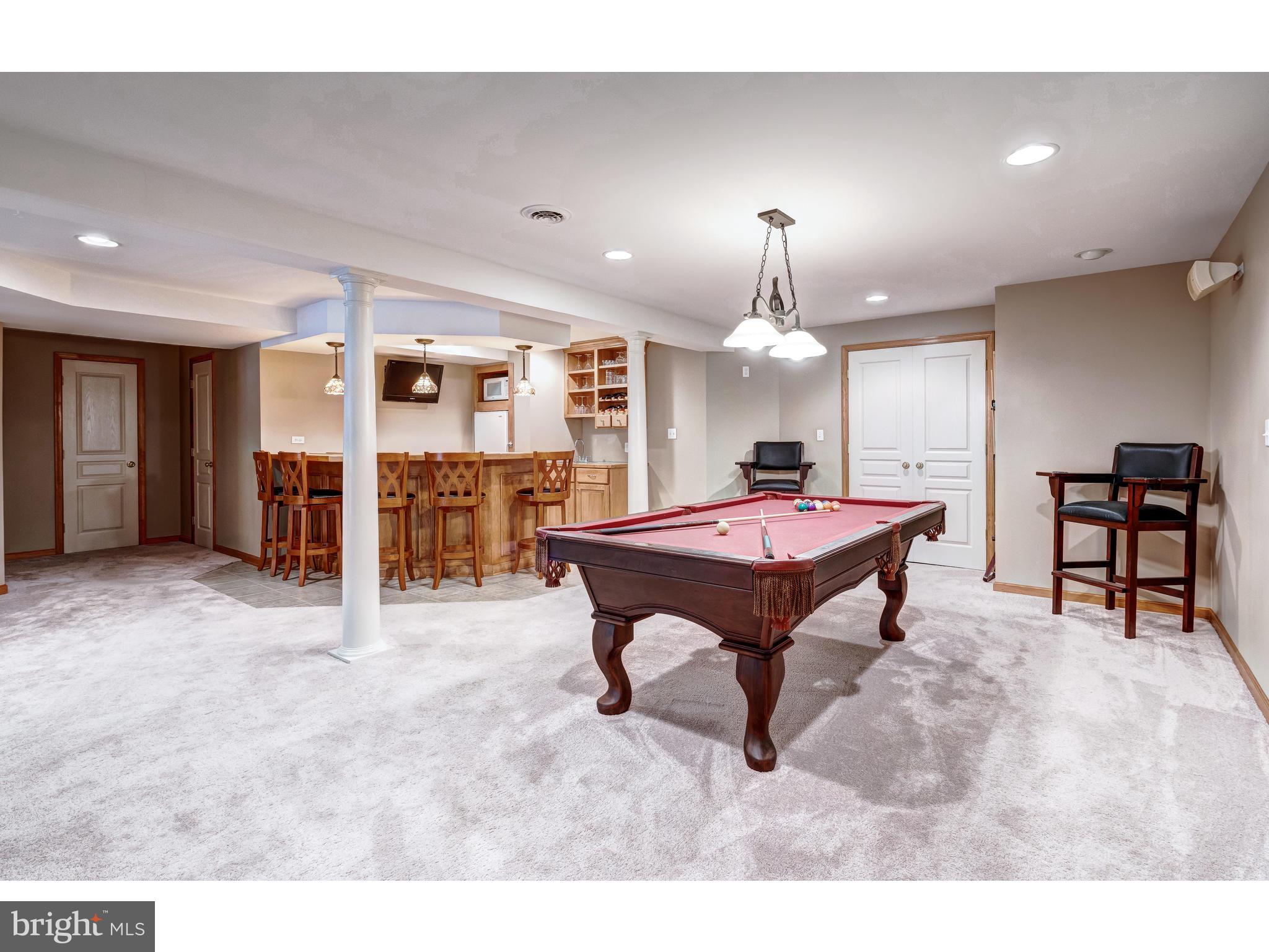 374 North Buck Road Downingtown, PA 19335 - Photo 28 of 43 Gallery Image 28
