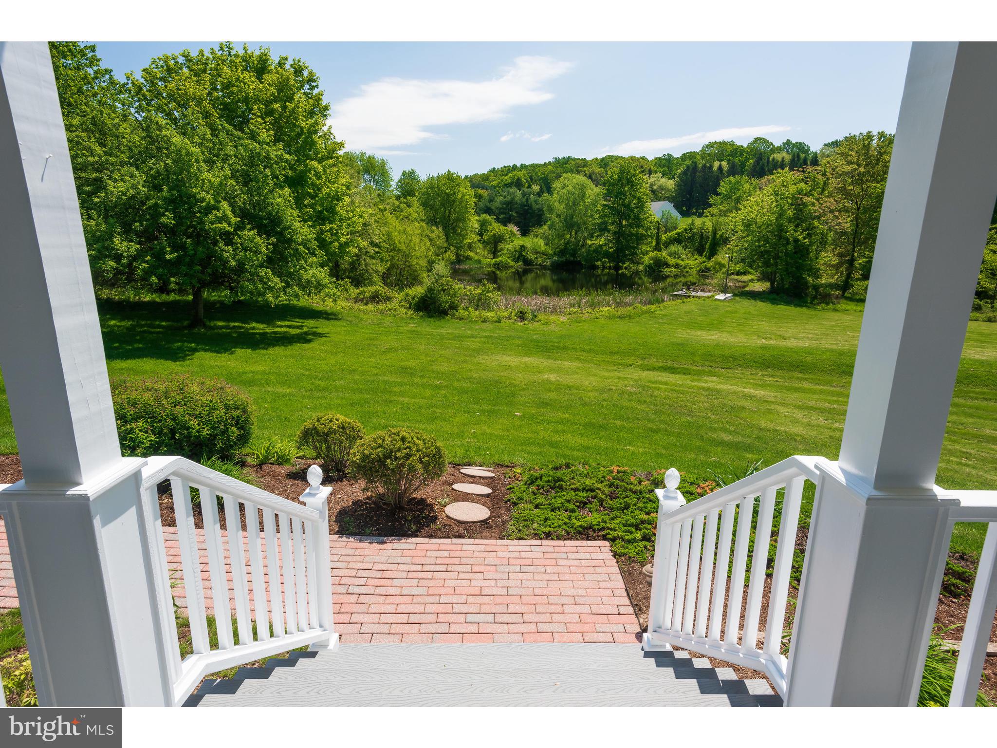 374 North Buck Road Downingtown, PA 19335 - Photo 4 of 43 Gallery Image 4