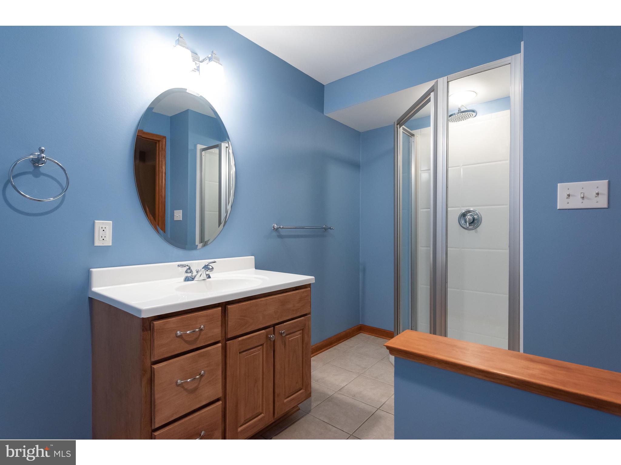 374 North Buck Road Downingtown, PA 19335 - Photo 31 of 43 Gallery Image 31