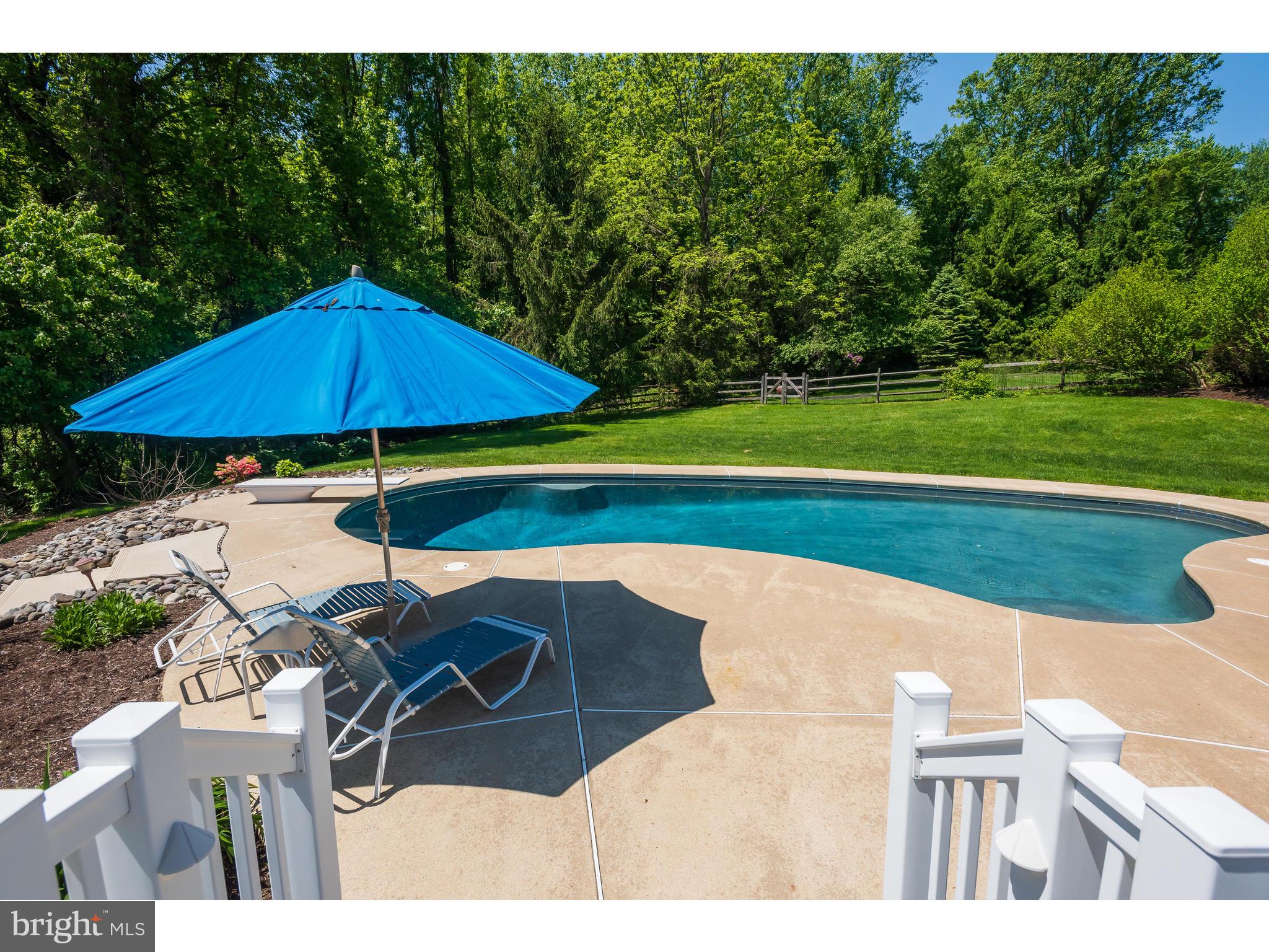 374 North Buck Road Downingtown, PA 19335 - Photo 36 of 43 Gallery Image 36