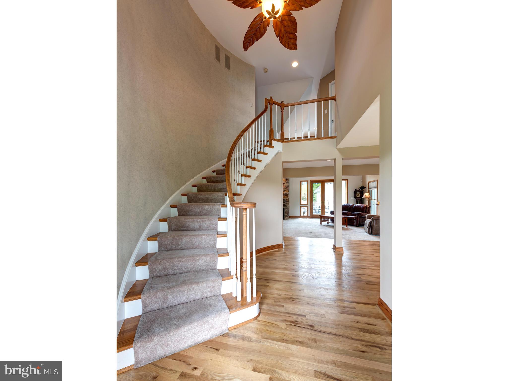 374 North Buck Road Downingtown, PA 19335 - Photo 5 of 43 Gallery Image 5