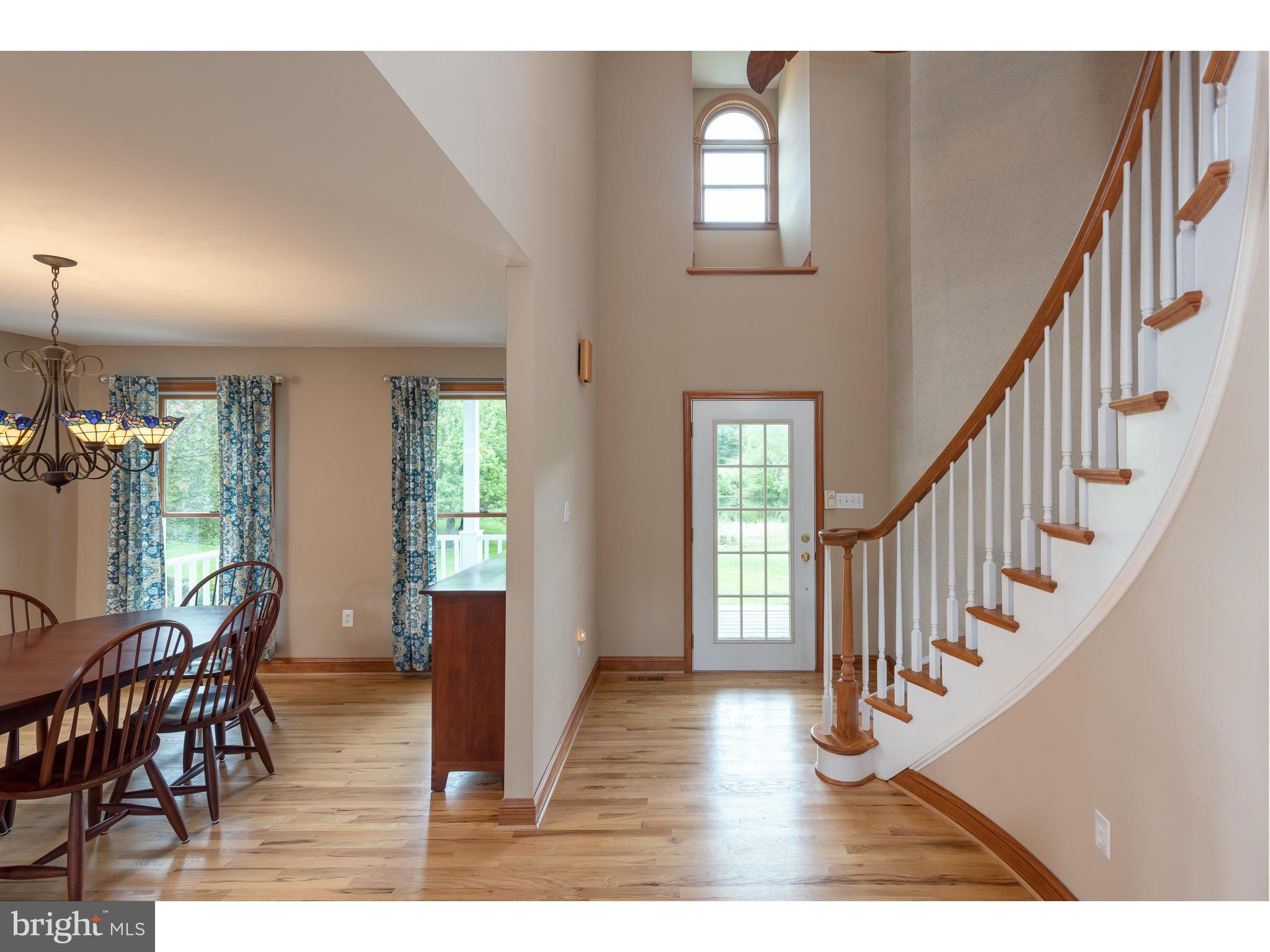 374 North Buck Road Downingtown, PA 19335 - Photo 6 of 43 Gallery Image 6