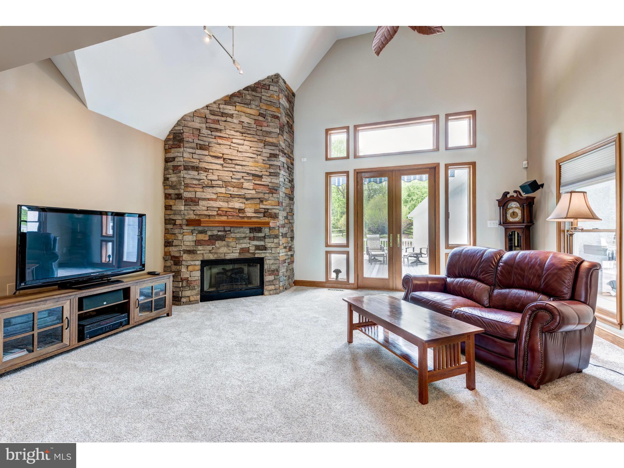 374 North Buck Road Downingtown, PA 19335 - Photo 8 of 43 Gallery Image 8