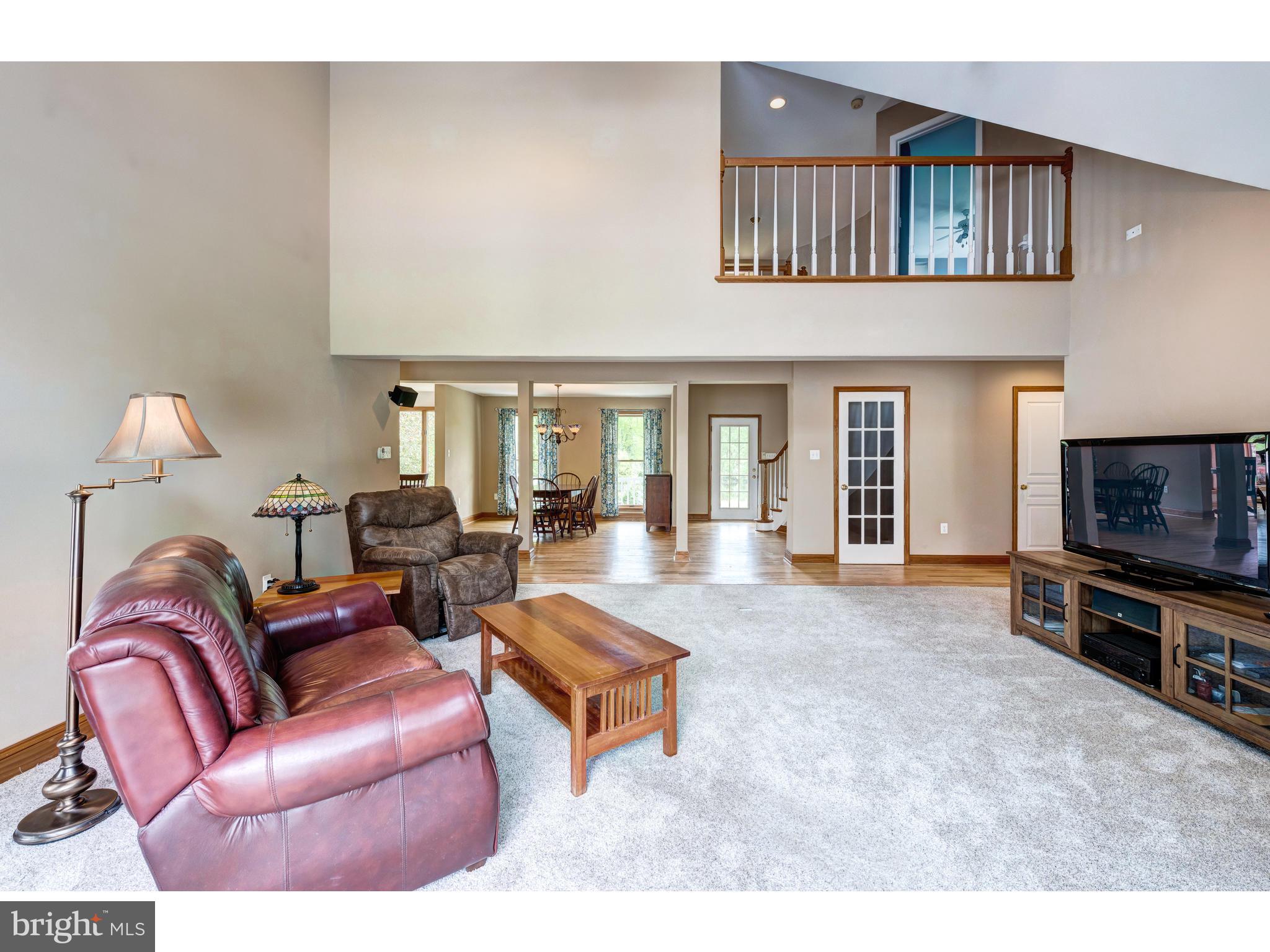 374 North Buck Road Downingtown, PA 19335 - Photo 9 of 43 Gallery Image 9
