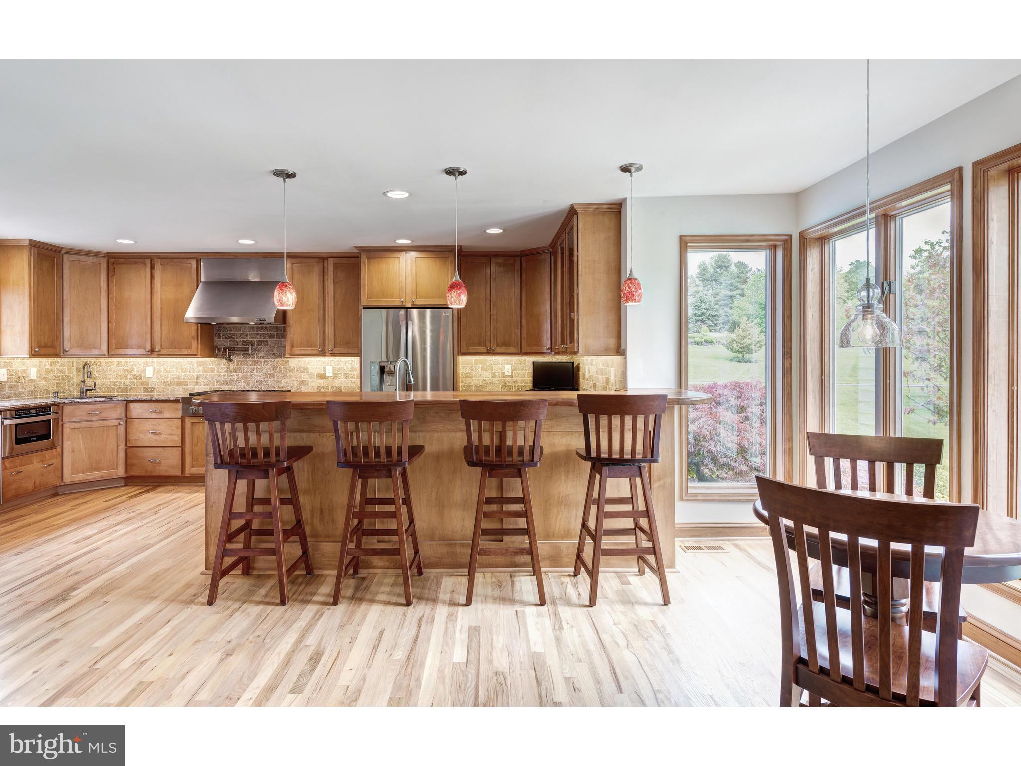374 North Buck Road Downingtown, PA 19335 - Photo 10 of 43 Gallery Image 10
