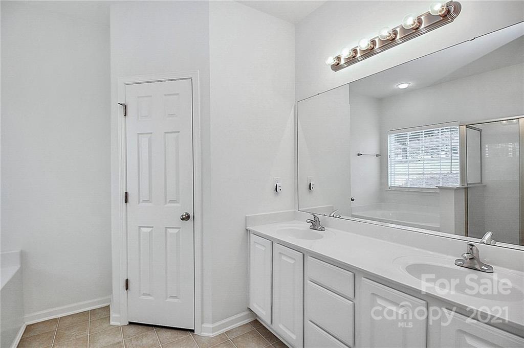 747 Jones Branch Road Fort Mill, SC 29715 - Photo 14 of 23