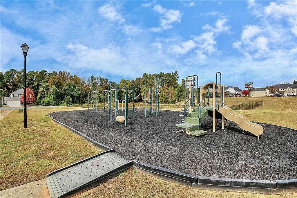 747 Jones Branch Road Fort Mill, SC 29715 - Photo 23 of 23