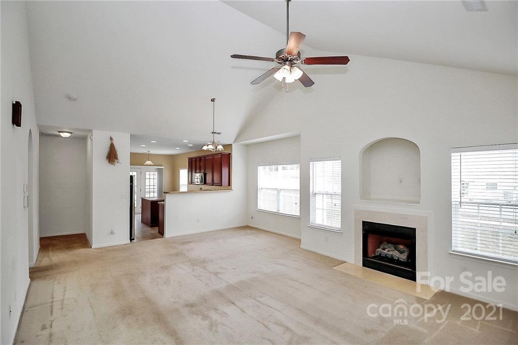 747 Jones Branch Road Fort Mill, SC 29715 - Photo 4 of 23