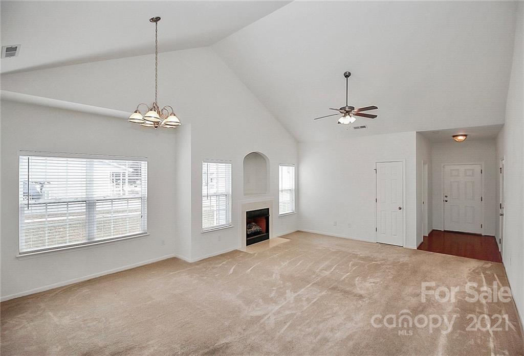 747 Jones Branch Road Fort Mill, SC 29715 - Photo 5 of 23