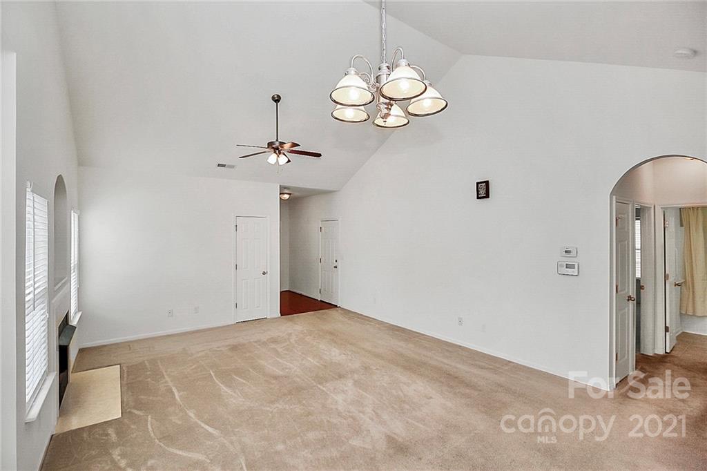 747 Jones Branch Road Fort Mill, SC 29715 - Photo 6 of 23