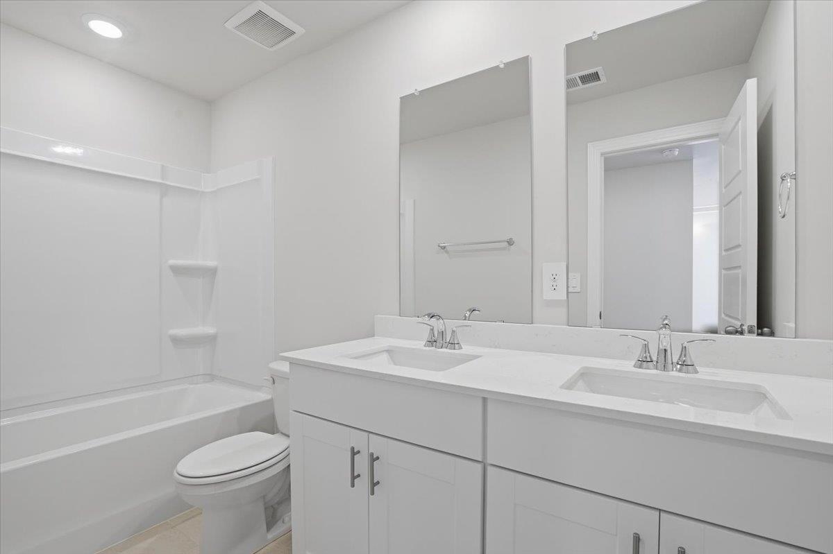 1556 Switchback Circle Moore, SC 29369 - Photo 17 of 38 Gallery Image 17
