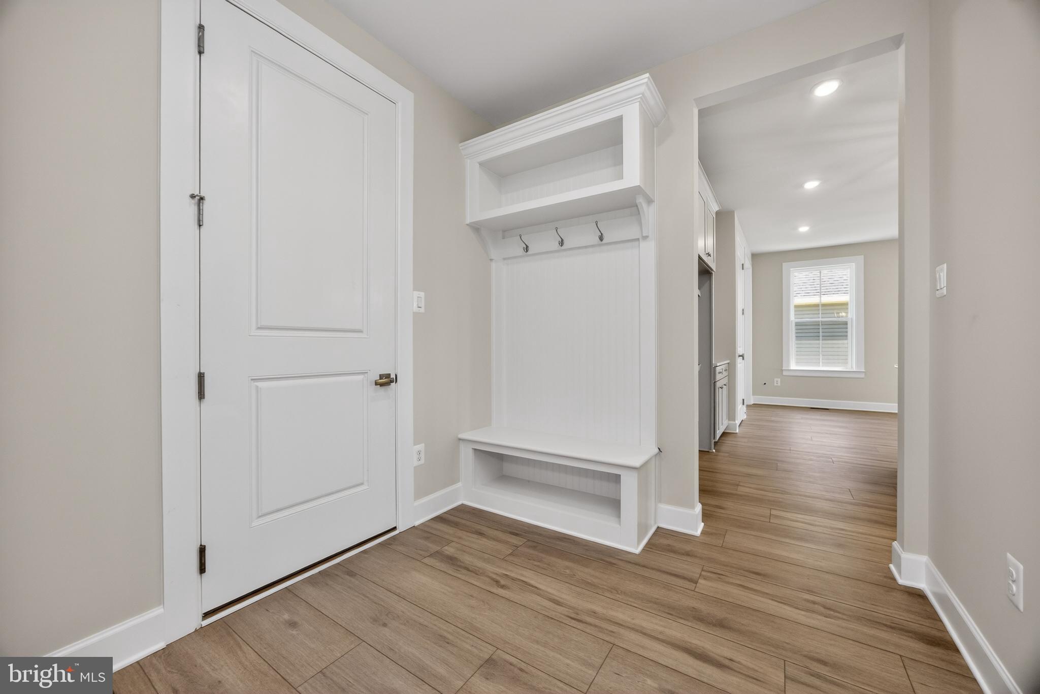 1458 Hydrangea Way Downingtown, PA 19335 - Photo 8 of 40