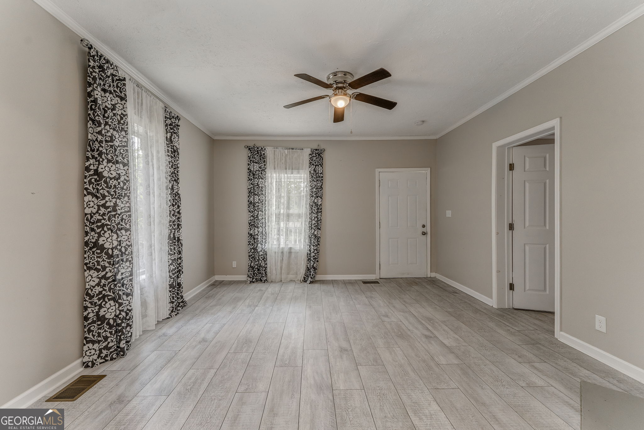 320 West 3rd Street Rome, GA 30165 - Photo 30 of 47