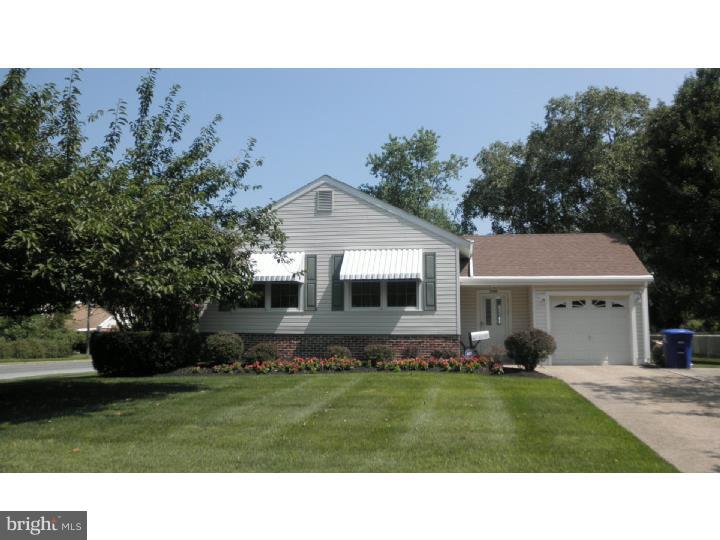2500 Yellowstone Road Cinnaminson, NJ 08077 - Photo 1 of 20 Gallery Image 1
