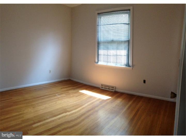 2500 Yellowstone Road Cinnaminson, NJ 08077 - Photo 13 of 20 Bedroom