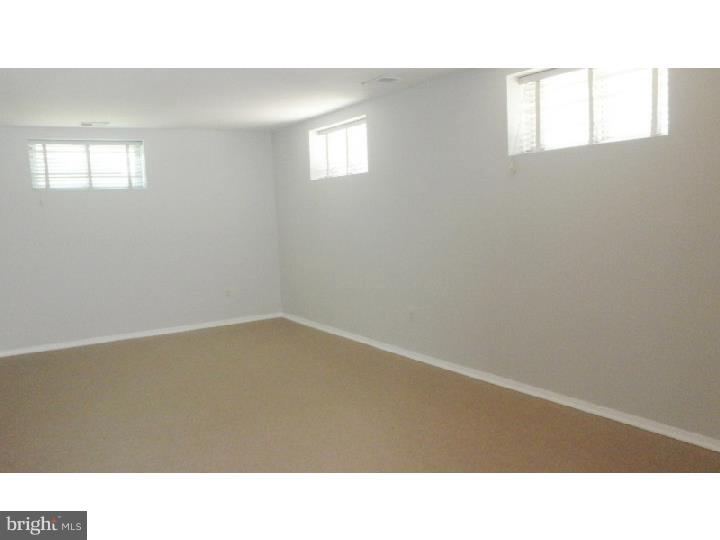 2500 Yellowstone Road Cinnaminson, NJ 08077 - Photo 14 of 20 Bedroom 4