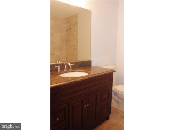 2500 Yellowstone Road Cinnaminson, NJ 08077 - Photo 4 of 20 Bathroom