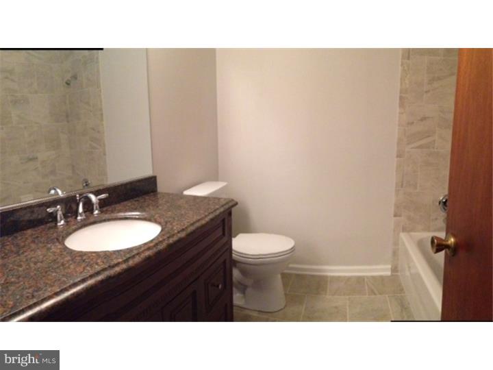 2500 Yellowstone Road Cinnaminson, NJ 08077 - Photo 5 of 20 Bathroom