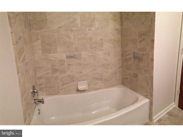 2500 Yellowstone Road Cinnaminson, NJ 08077 - Photo 6 of 20 Bathroom