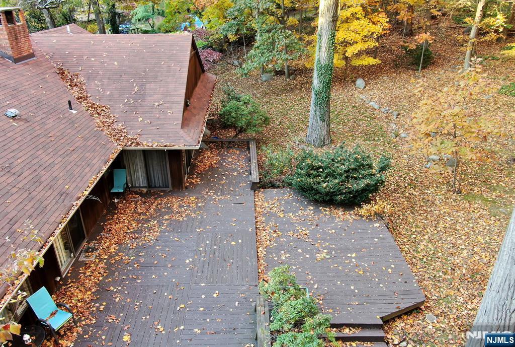 44 Robin Lane Alpine, NJ 07620 - Photo 5 of 6