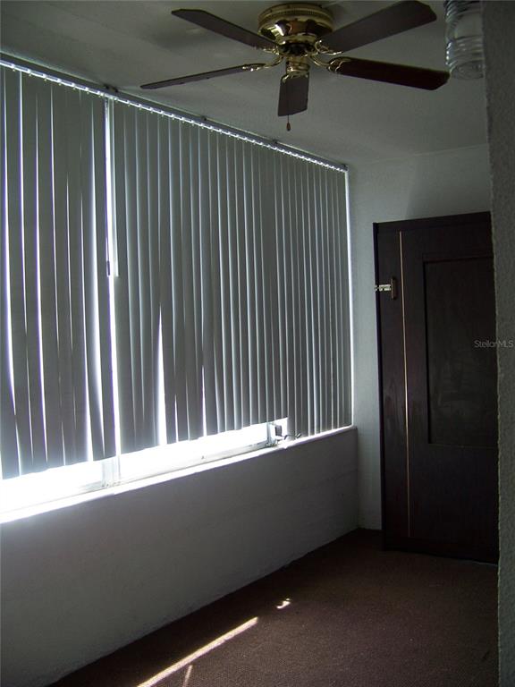 911 Washington Avenue Southwest, Unit 212 Largo, FL 33770 - Photo 18 of 20 a view of wooden floor