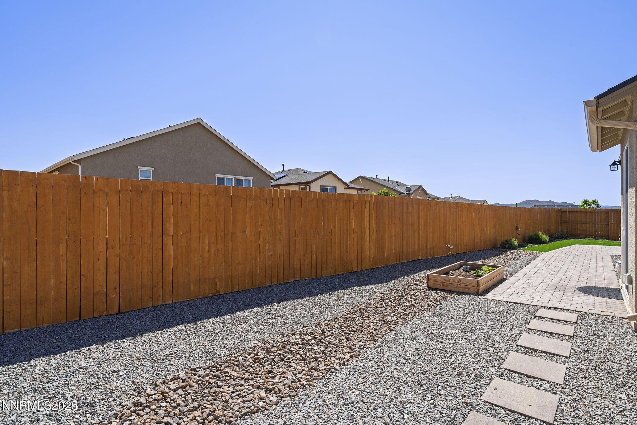 910 Cranfield Court Reno, NV 89506 - Photo 22 of 28 24-web-or-mls-_DSC4596