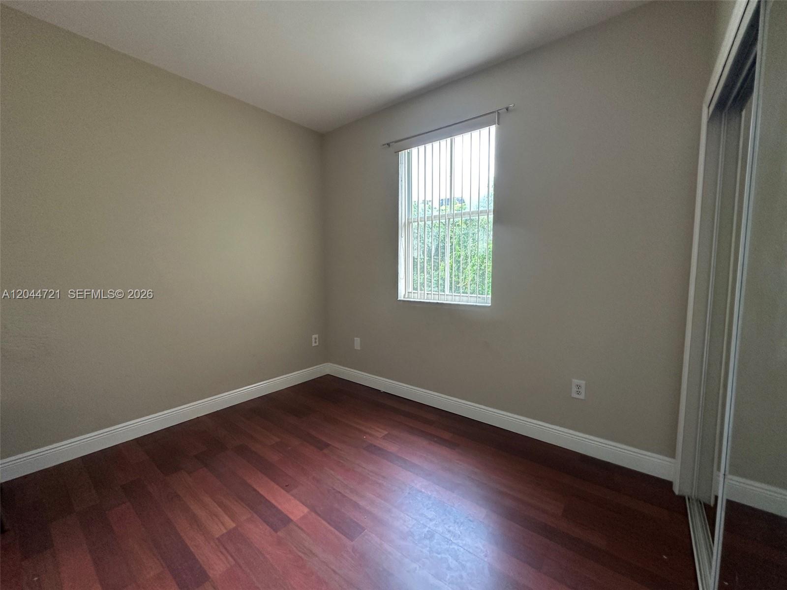 13741 Southwest 274th Terrace Homestead, FL 33032 - Photo 23 of 35 Bedroom 2