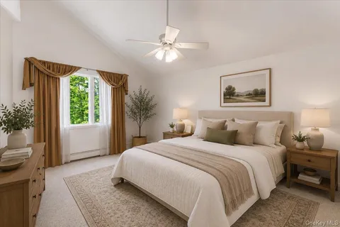 $1,588,000 | 64-61 230th Street | Oakland Gardens