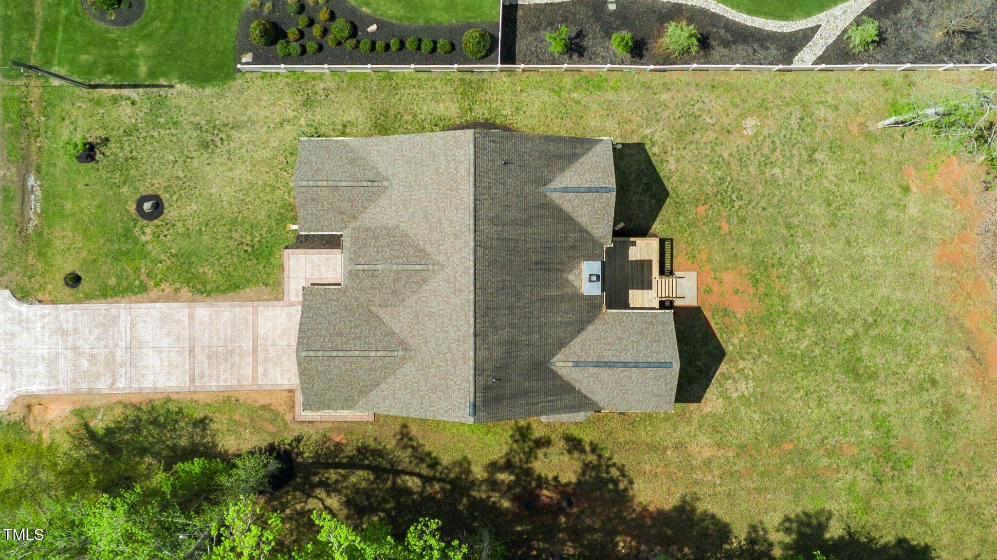 518 Ranch Farm Road Raleigh, NC 27603 - Photo 45 of 45 46