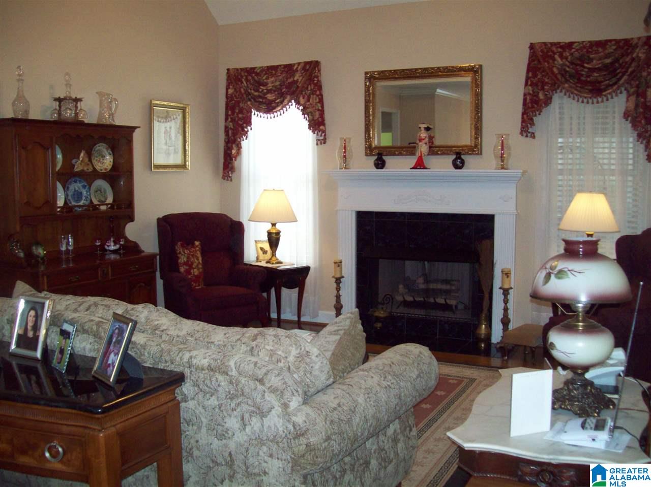 330 Grande View Trail Alabaster, AL 35114 - Photo 9 of 35