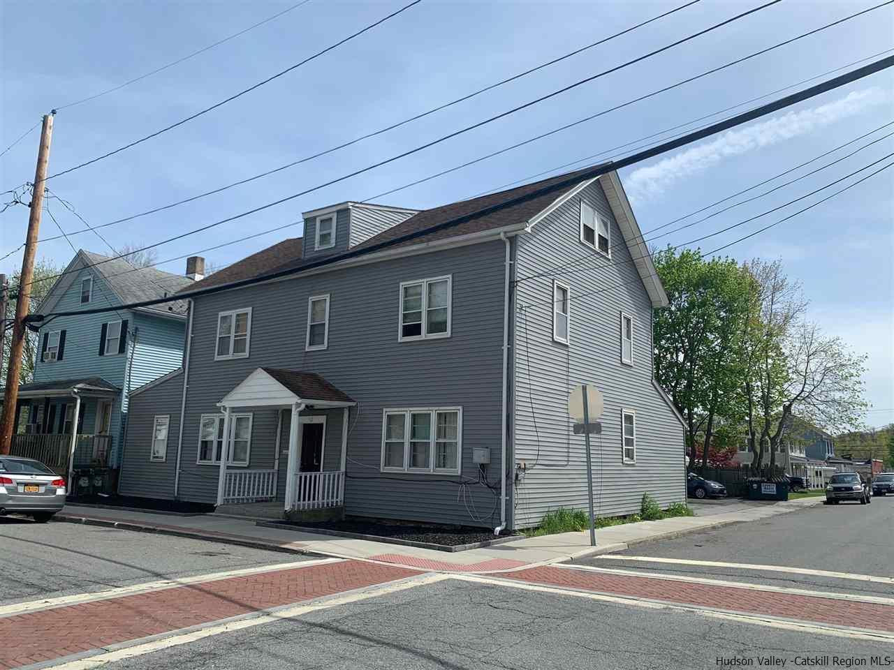 12 Main Street Wallkill, NY 12589 - Photo 2 of 10 Photo 2