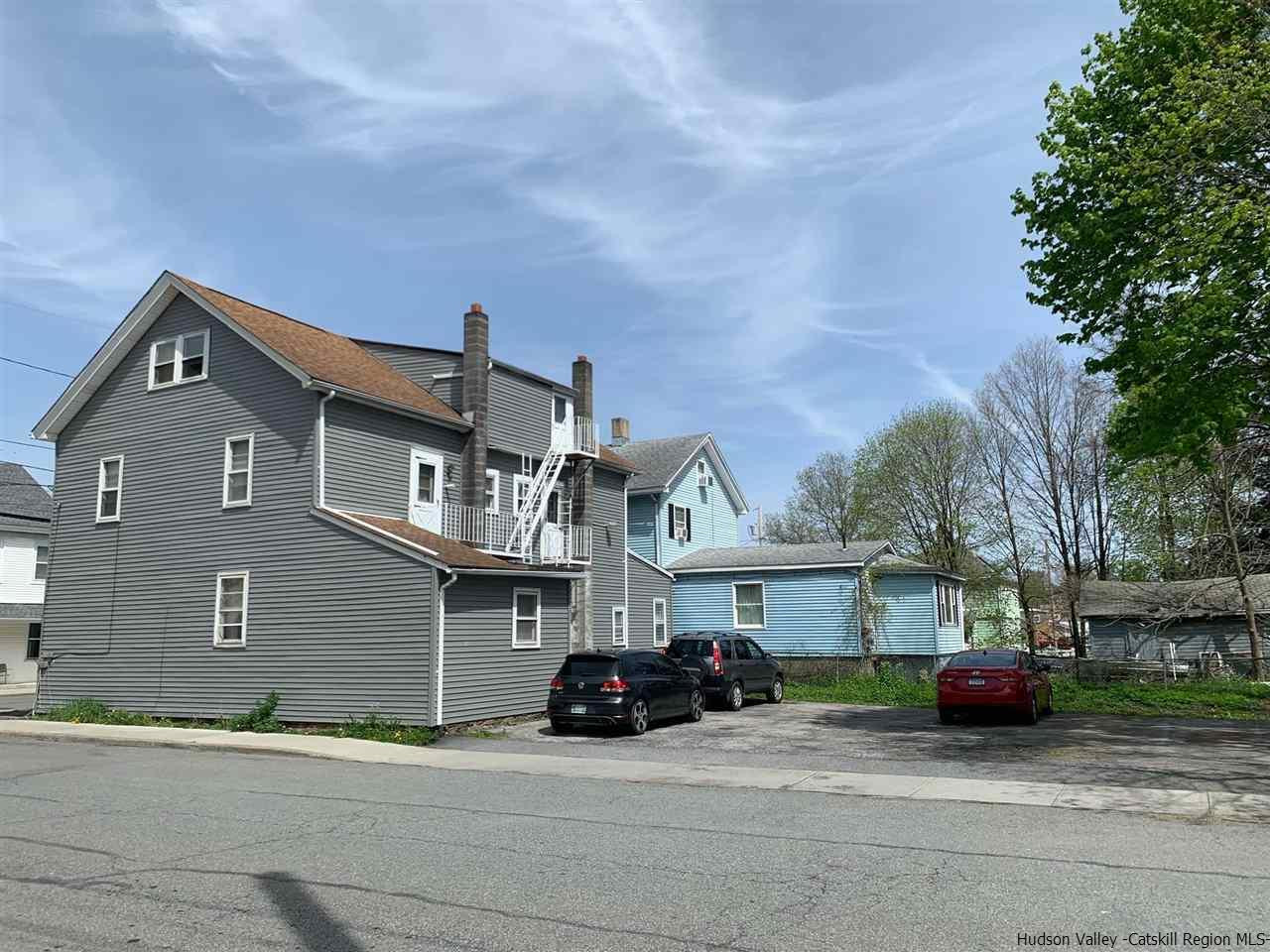 12 Main Street Wallkill, NY 12589 - Photo 3 of 10 Photo 3