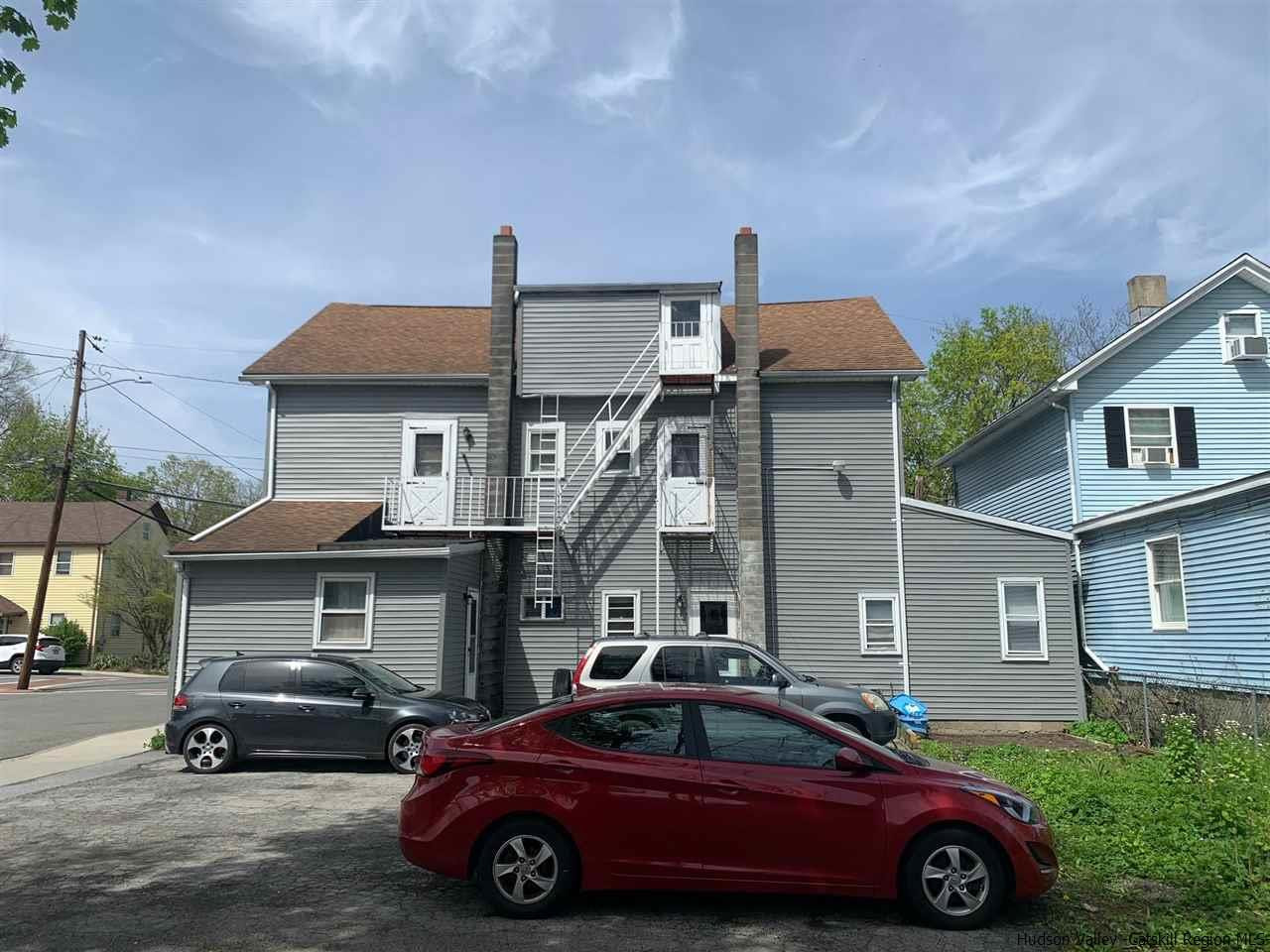 12 Main Street Wallkill, NY 12589 - Photo 4 of 10 Photo 4