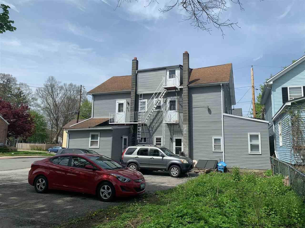 12 Main Street Wallkill, NY 12589 - Photo 5 of 10 Photo 5