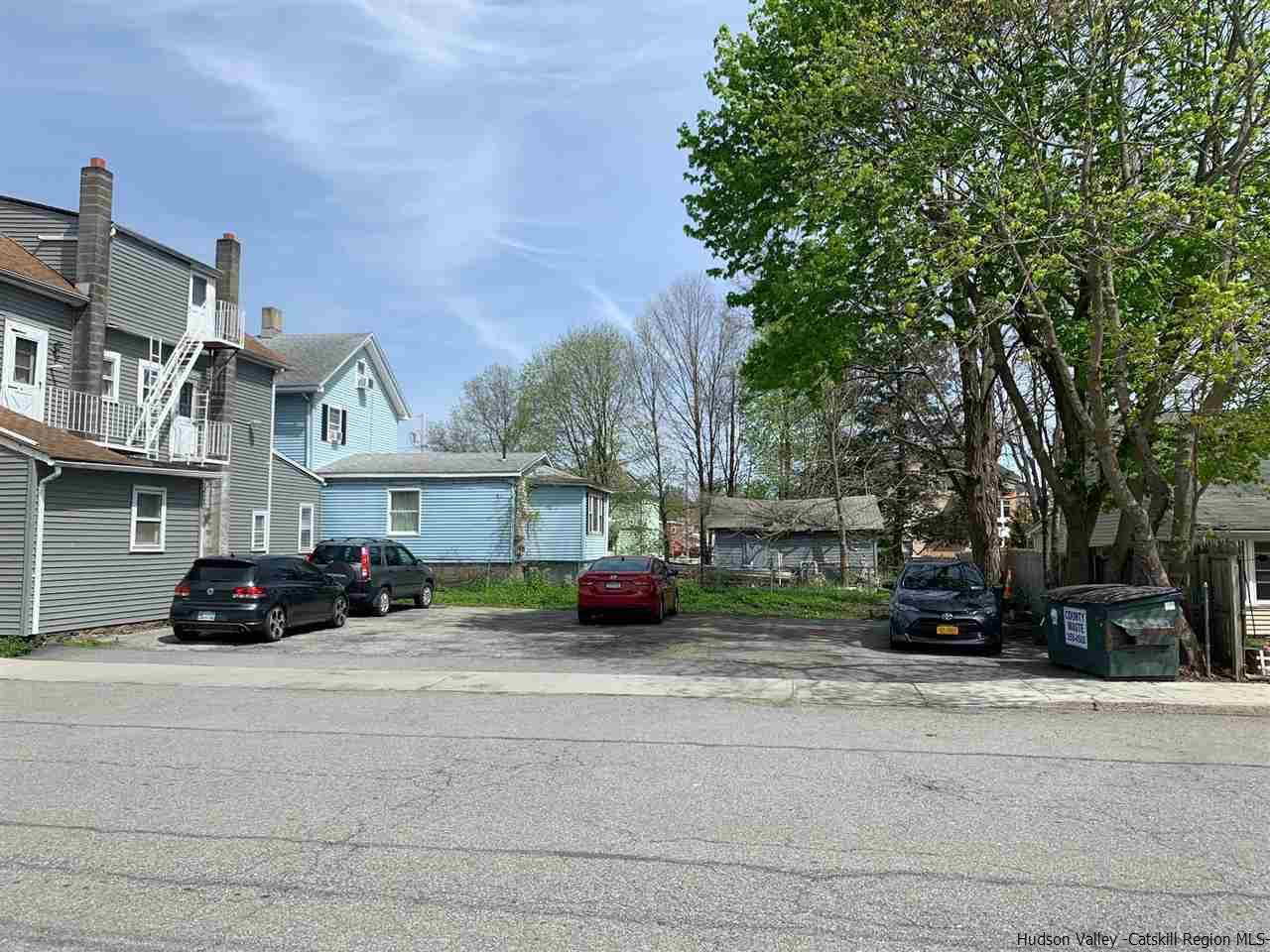12 Main Street Wallkill, NY 12589 - Photo 6 of 10 Photo 6