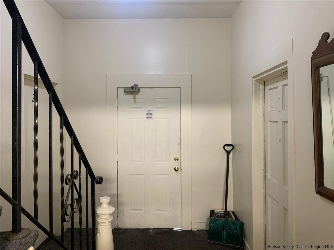 12 Main Street Wallkill, NY 12589 - Photo 7 of 10 Photo 7