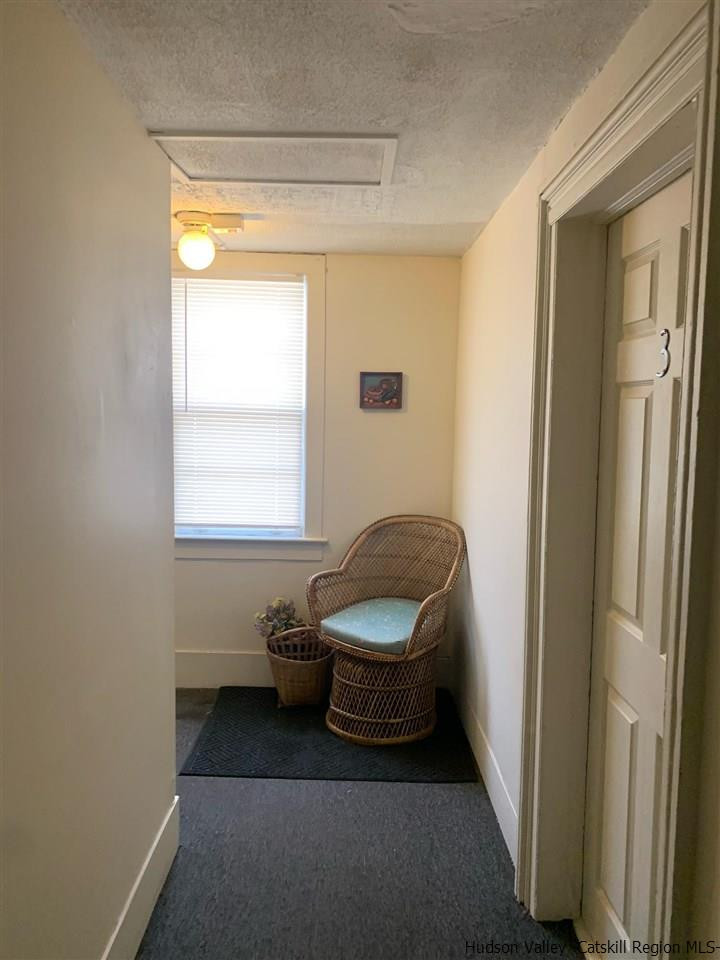 12 Main Street Wallkill, NY 12589 - Photo 8 of 10 Photo 8