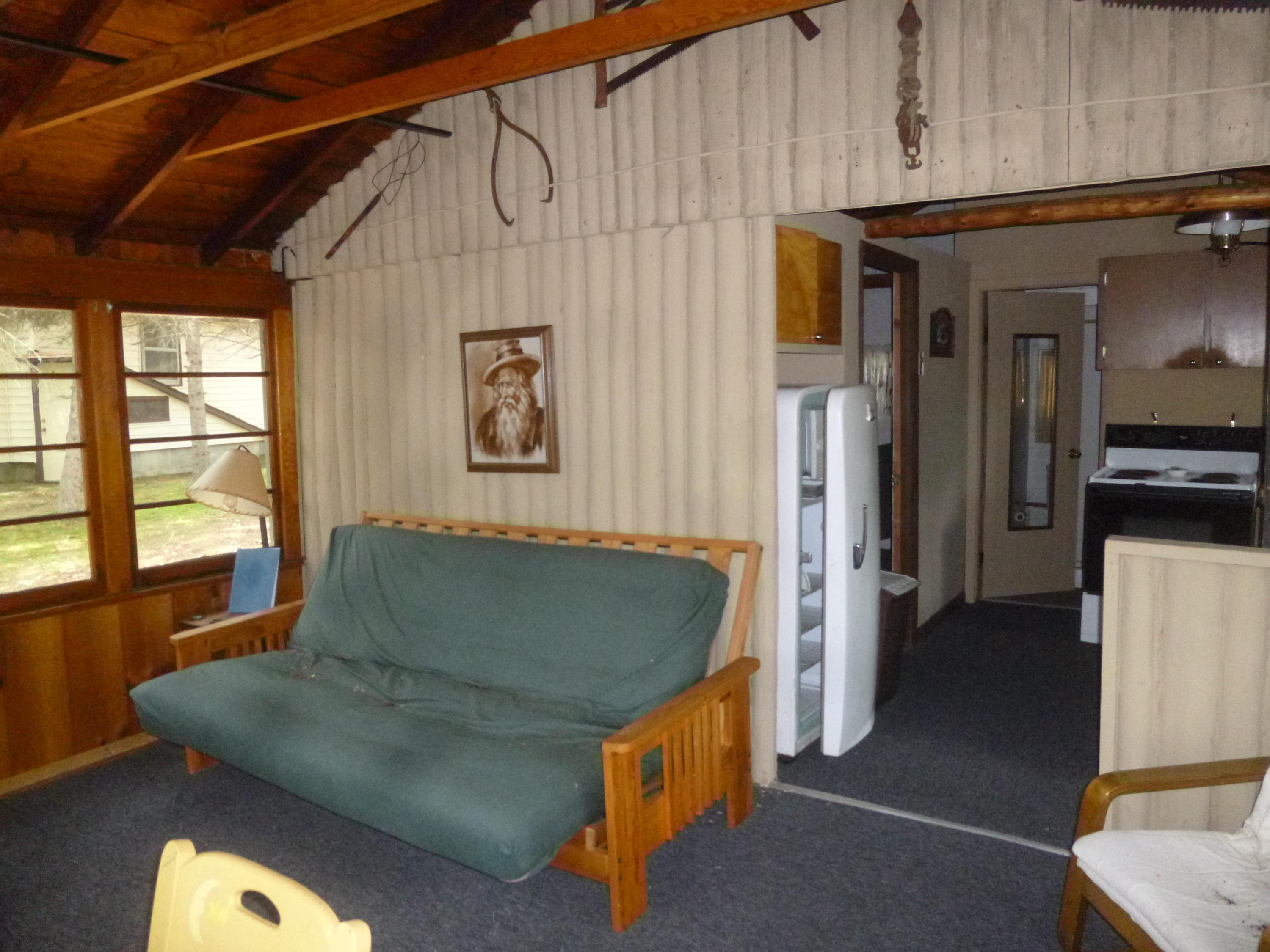 5074-5068 Tote Road Comins, MI 48619 - Photo 20 of 25 Gallery Image 20