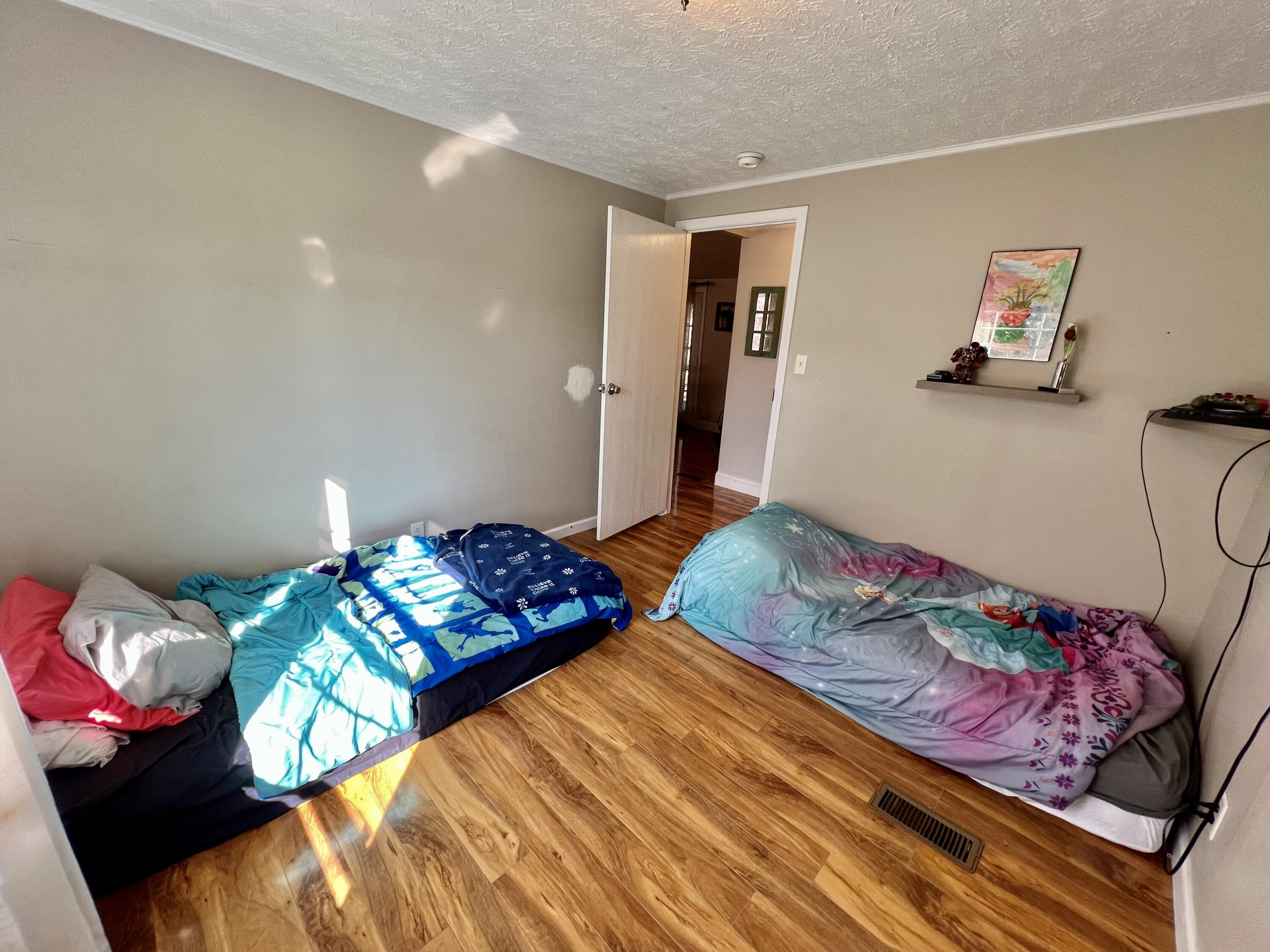 512 Honeycomb Road Mount Vernon, KY 40456 - Photo 23 of 27 IMG_1669