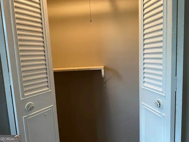 a bathroom with a sink