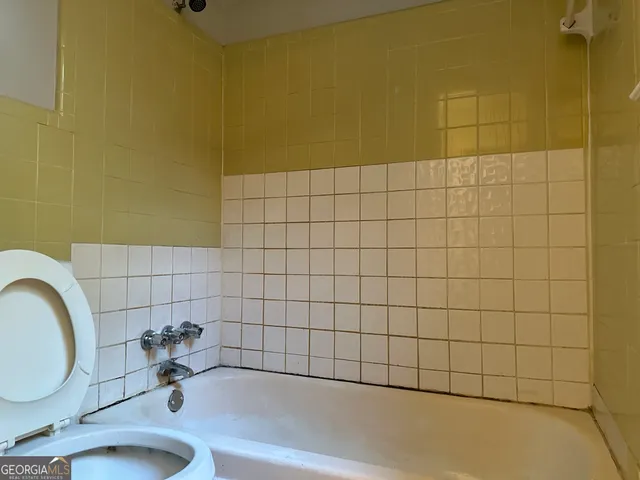 a bathroom with a sink