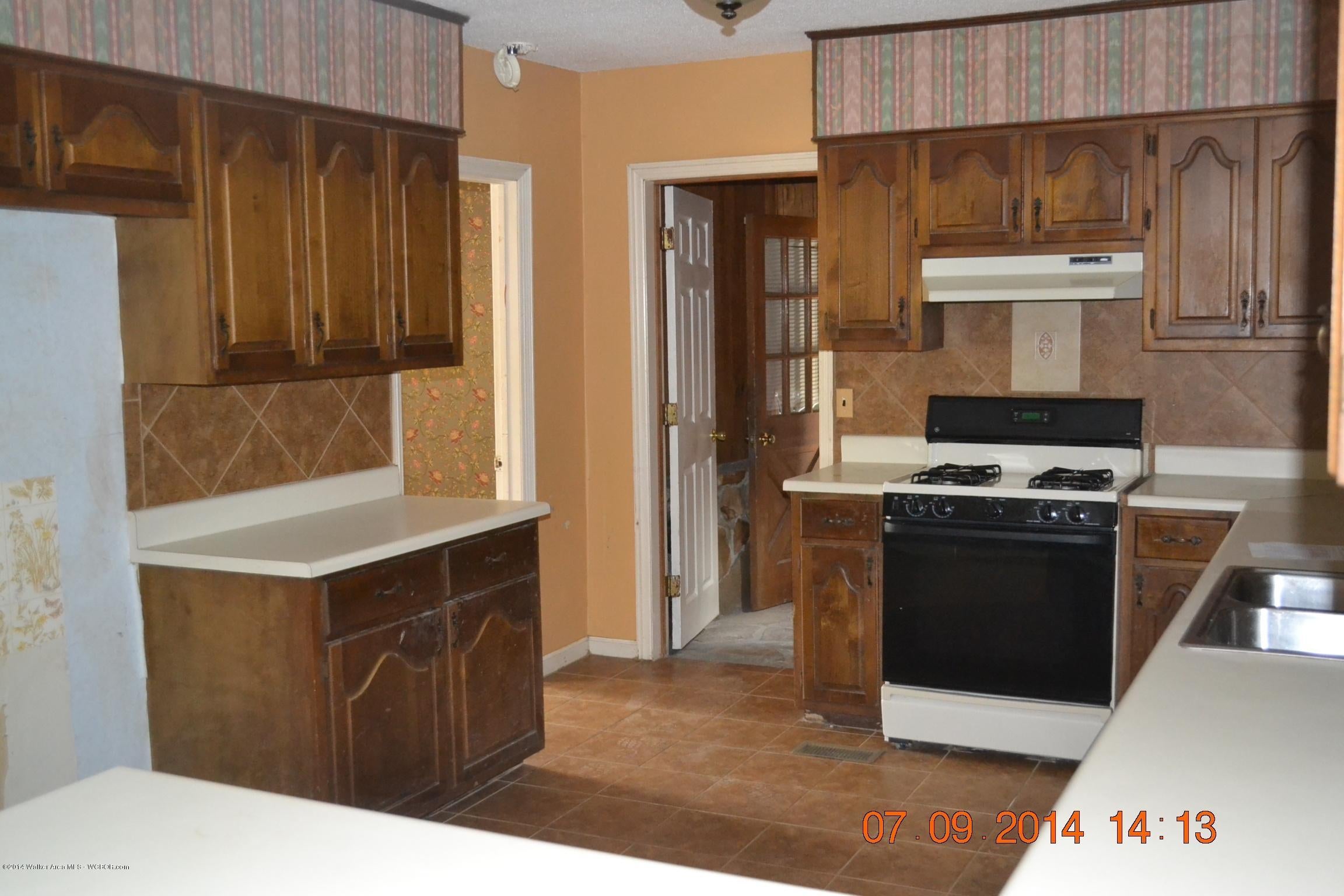 1096 Harrison Shipman Road Jasper, AL 35503 - Photo 35 of 50 Gallery Image 35