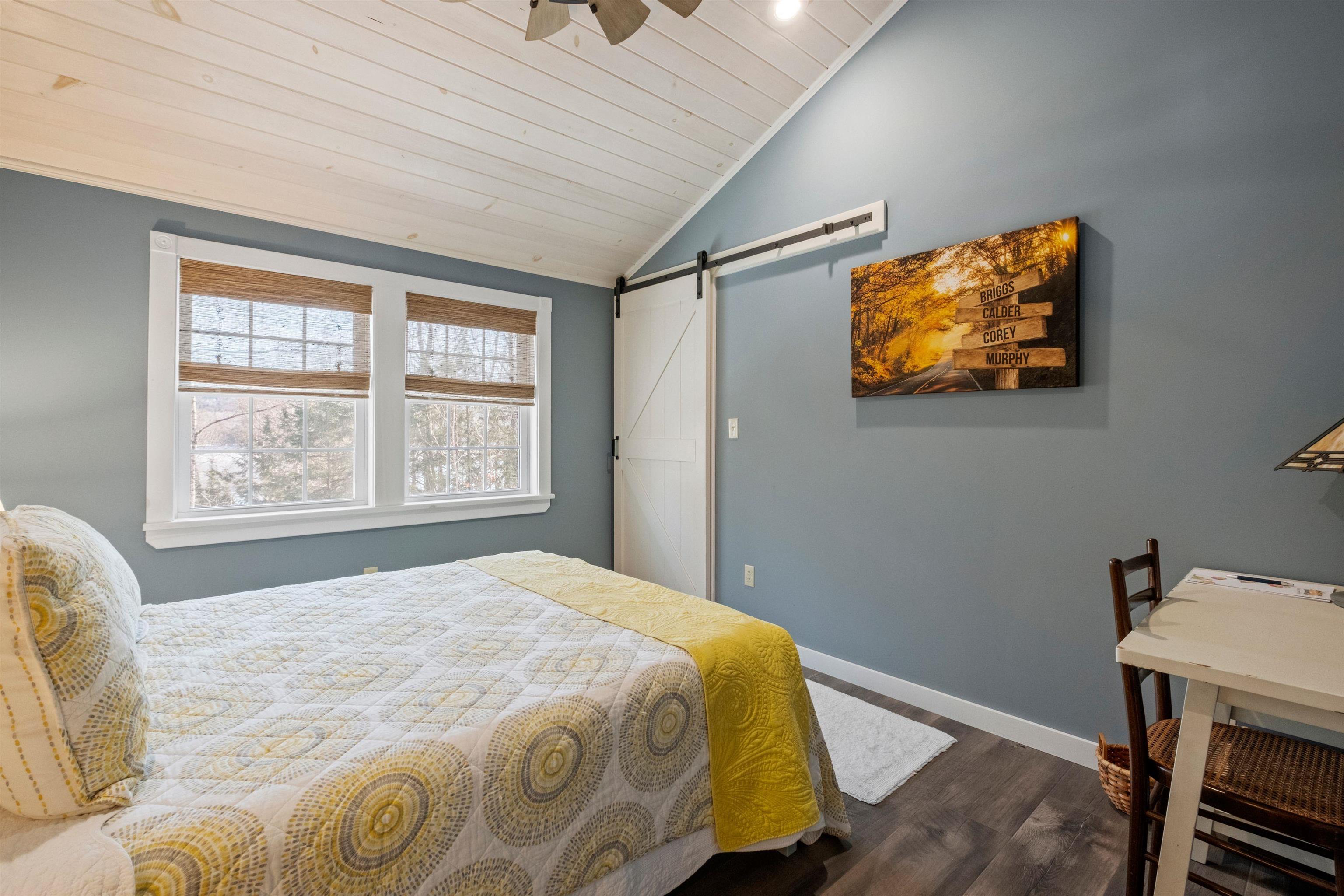 651 WestSide Lake Road Maidstone, VT 05905 - Photo 43 of 50