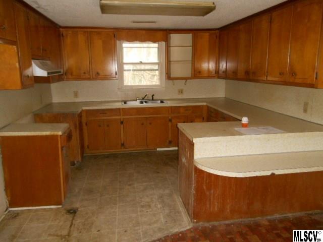 147 Hibriten Mountain Road Lenoir, NC 28645 - Photo 11 of 17