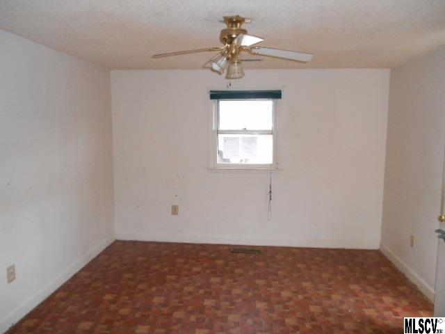 147 Hibriten Mountain Road Lenoir, NC 28645 - Photo 12 of 17