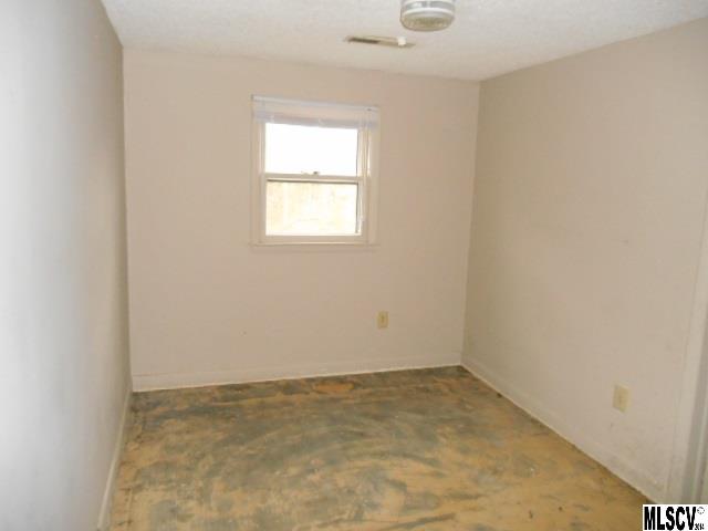 147 Hibriten Mountain Road Lenoir, NC 28645 - Photo 13 of 17